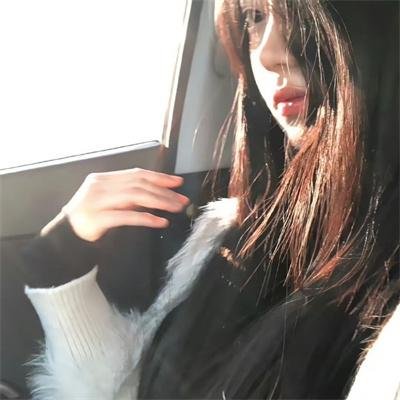 天机粤语