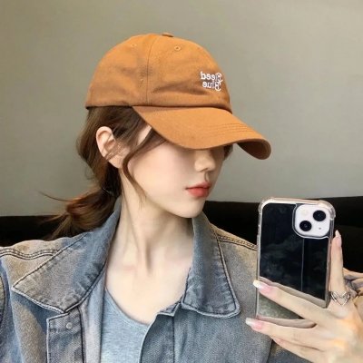 信望爱