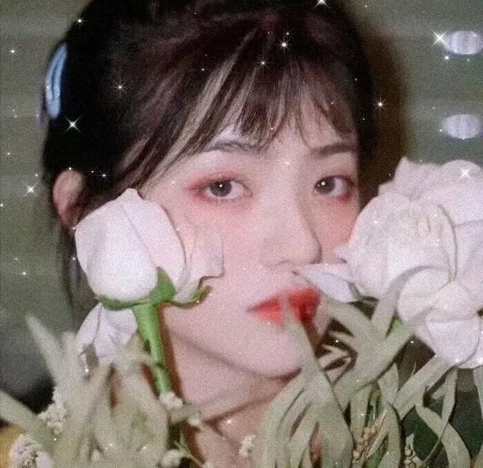 色界