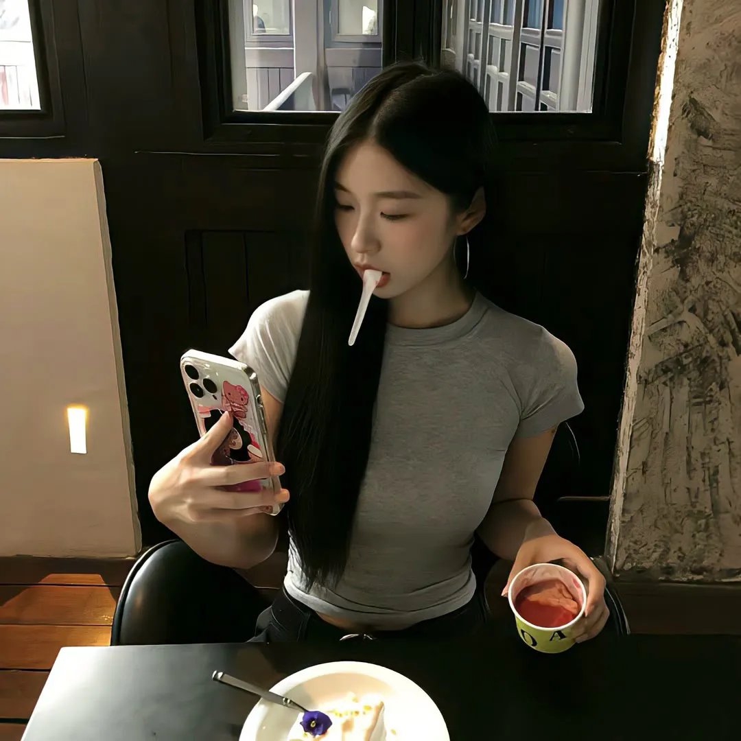 小孤儿