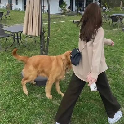 笑话与香烟