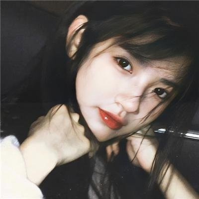 蚁人与黄蜂女