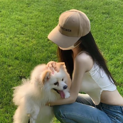 鱼娃子