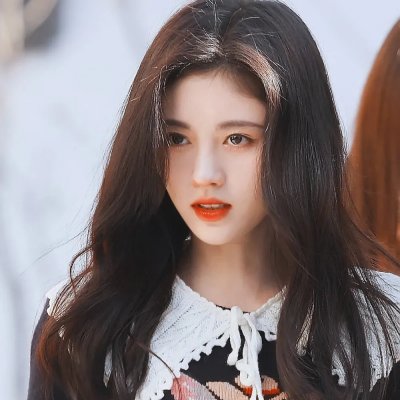 伟大的抗美援朝
