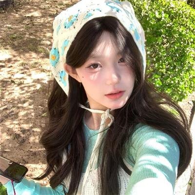地狱之轮第三季