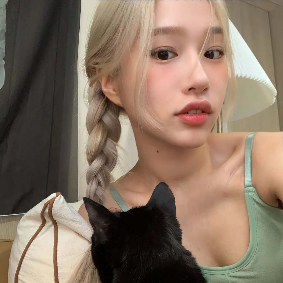 爱情游戏