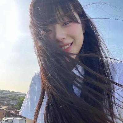 星运里的错