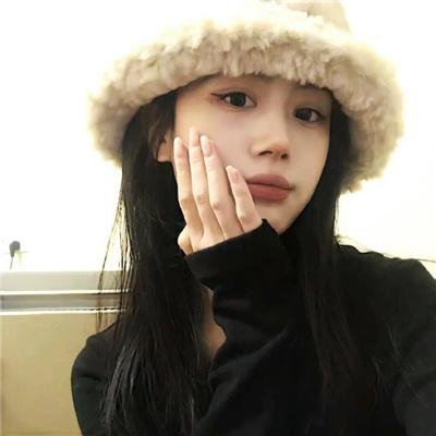 影之地带