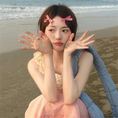 某个世界