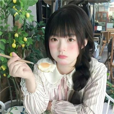 魔法少女小圆