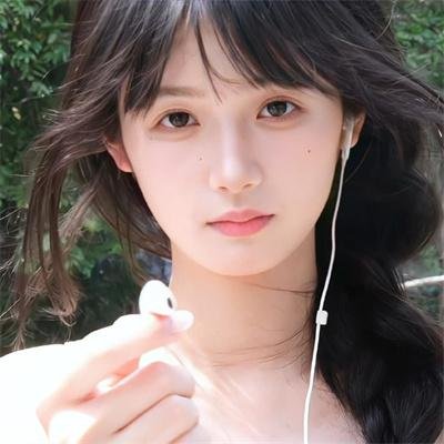 崛起之路