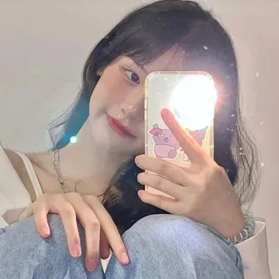 那年同学之初恋时光